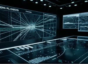 Germania Revizuiește Serviciul Militar: Toți Bărbații la Recrutare, Apoi Tragere la Sorți