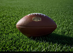 Manuel Neuer șochează fanii cu un nou look: Portarul Bayern acum cu mustață