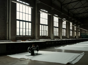 Producătorul german de costume de baie Adolf Riedl, în insolvență după 78 de ani de activitate