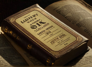 Un câștigător norocos la Eurojackpot a uitat să își revendice premiul de peste 250.000 de euro în Germania