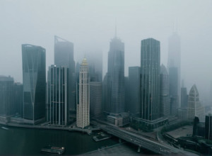 O săptămână în imagini: Turnul din spaghete, valuri gigantice și evenimente globale