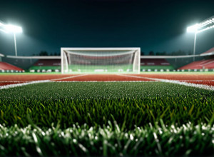 Evaluarea Transferurilor: Bilantul Directorului Sportiv al lui Union Berlin, Horst Heldt