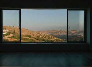 Tragedie în Turcia: O familie germană moare în vacanță, tatăl în comă, suspectată otrăvire cu pesticide