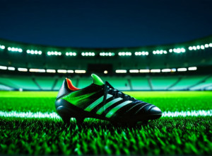 Emreli, indisponibil pe termen lung: Motivul real al lacrimilor starului de la Lautern