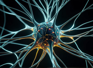 Secretul Victoriei la „Piatră, Foarfecă, Hârtie”: Scanările Cerebrale Dezvăluie Strategia