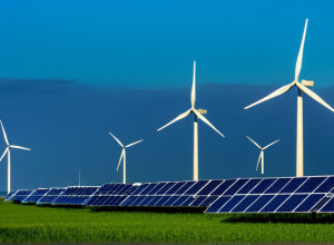 Criza energetică și impactul său asupra economiei globale