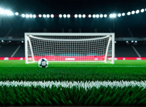 Analiză dură la HSV: Fotbaliștii identifică deficiențele după înfrângerea cu Augsburg