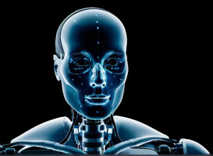 Aplicațiile inteligenței artificiale în medicină