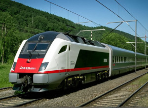 Deutsche Bahn Refuză Mutarea Sediului Principal: Orașele Erfurt și Halle își Propria Candidatura pentru o Nouă Localizare