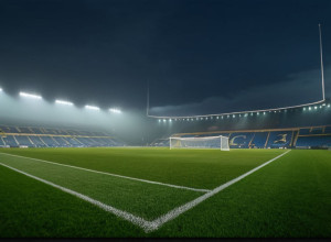 Markus Anfang de la Fortuna Düsseldorf, sub presiune: postul de antrenor este în pericol