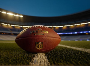 Calificări CM 2026: Elvedi aproape calificat, Tabaković duce Bosnia în play-off după victoria contra României