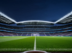 VfB Stuttgart, o forță acasă: Șapte victorii consecutive sub Sebastian Hoeneß