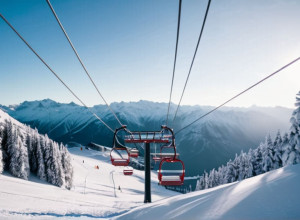 Sezonul de schi în Allgäu debutează duminică, după investiții de 55 de milioane de euro