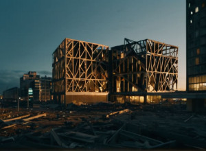 Scriitorul Ferdinand von Schirach: „Anunțurile cancelarului sunt extrem de periculoase” pentru încrederea publicului