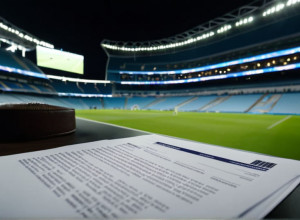 Detalii Explozive ale Contractului: De Ce Postul lui Thomas Stamm la Dynamo este (Încă) Sigur