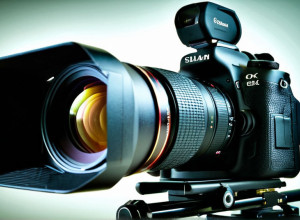 Povestea timpului pierdut