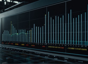 Criza Volkswagen: Conducerea Superioară Riscă să Rămână Fără Bonusuri de Milioane