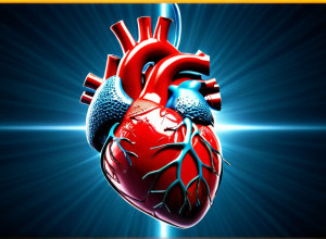 Injecțiile pentru slăbit reduc riscul de atac de cord la pacienții cu diabet de tip 2