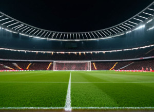 Mohamed Ali Zoma: Atacantul lui FCN devine o senzație în Bundesliga