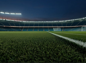 Supertalentul lui Nagelsmann, Assan Ouédraogo: Cariera, Familia și Viața Personală