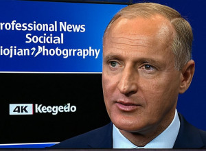 Inovații în domeniul inteligenței artificiale