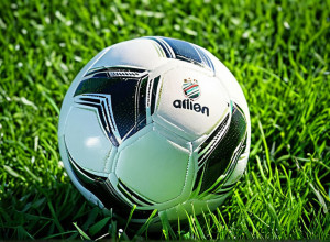 Nathan Tella de la Bayer Leverkusen, aproape de revenire: "Nu mai simt durere!"