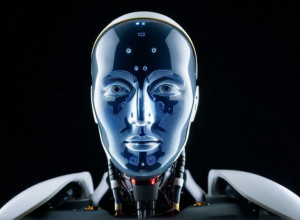 Inteligența Artificială în Educație