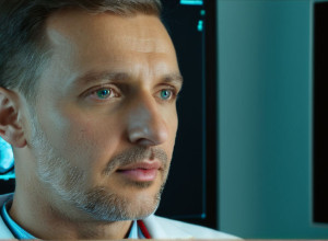 Inteligența artificială în medicină: o revoluție în diagnostic și tratament