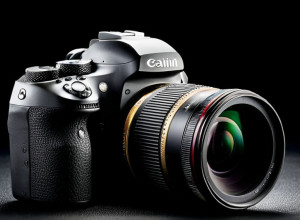 Legislația privind inteligența artificială: o prezentare generală