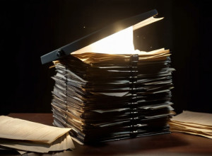 Schimbare de poziție: Donald Trump susține acum publicarea dosarelor Epstein