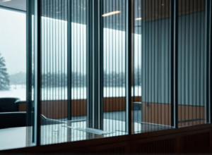 Magdeburg: Începe procesul atacatorului de la Târgul de Crăciun, acuzat de uciderea a șase persoane