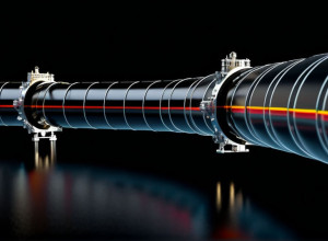 Sancțiunile SUA lovesc: Irakul oprește plățile și livrările de petrol către Rusia