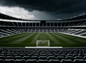 Revoltă la SSV Ulm: Căpitanii cer o "repornire completă" în mijlocul crizei profunde a clubului