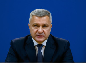 Economia Ucrainei: Provocări și perspective