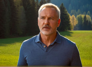 Ce se întâmplă în această săptămână la „Dahoam is Dahoam”: intrigi și emoții puternice