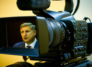 Cheia înțelegerii evenimentelor globale