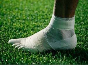 Nico Schlotterbeck, în pericol de a rata meciurile cruciale de calificare la Cupa Mondială după o accidentare.