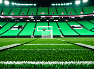 Paul Simonis, demis de la VfL Wolfsburg: Cine este, de fapt, responsabil pentru eșec?