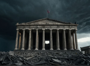 Disputa privind pensiile: Coaliția guvernamentală din Germania riscă să se destrame