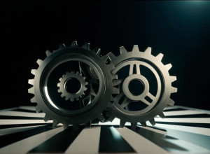 Sarah Wagenknecht se retrage parțial din conducerea BSW: Ce înseamnă acest pas pentru politica germană?