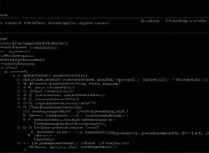 Impactul inteligenței artificiale asupra pieței muncii