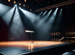 Helene Fischer revine pe micile ecrane: Concertează la ARD după a doua naștere