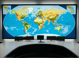 Orbán: Teama de un atac rusesc asupra Europei este "ridicolă"