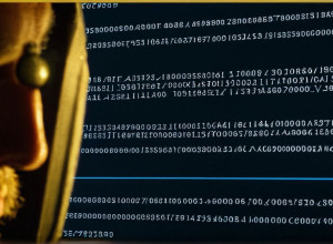 Codul Misterios: Taina programatorului dispărut