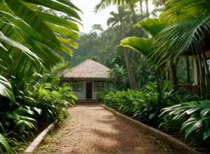 Jannet Manishimwe: Lupta unei femei cu albinismul și cancerul în Rwanda