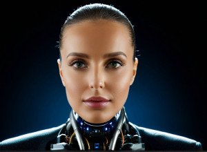 Evoluția inteligenței artificiale: de la algoritmi simpli la învățare profundă