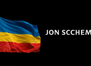 Înțelegerea JSON Schema: Concepte cheie