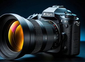 Explicarea modului de funcționare a blockchain-ului