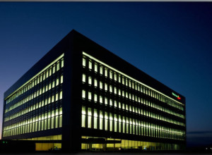 Spitalul DRK din Saarlouis intră în insolvență: 800 de locuri de muncă în pericol