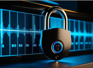 Criminalii folosesc inteligența artificială pentru fraude telefonice: Un singur cuvânt vă salvează!